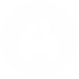 Icono planta
