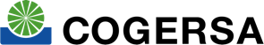 Logo COGERSA