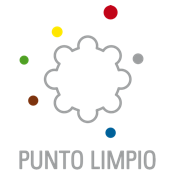 Punto Limpio (PL) Punto Limpio (PL)