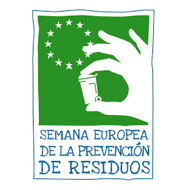 Semana Europea de la prevención de residuos Semana Europea de la prevención de residuos