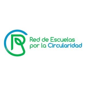 Red de Escuelas por la Circularidad