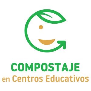 Compostaje escolar