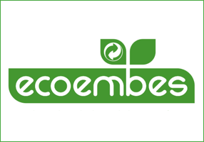Ecoembes