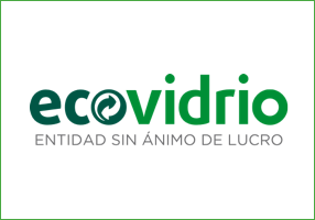 Ecovidrio