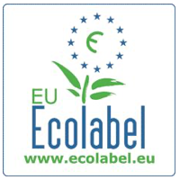 Ecolabel – Etiqueta ecológica Ecolabel - Etiqueta ecológica