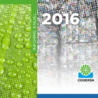 Informe anual 2016 Informe anual 2016