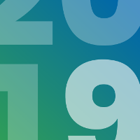 Informe anual 2019 Informe anual 2019