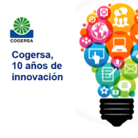Memoria Proyectos I+D+i Memoria Proyectos I+D+i
