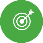 Logo misión