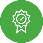 Logo valores