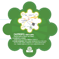 Folleto Punto Limpio Castropol Folleto Punto Limpio Castropol