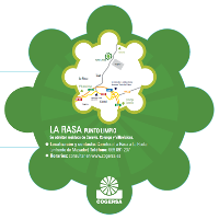 Folleto Punto Limpio La Rasa Folleto Punto Limpio La Rasa