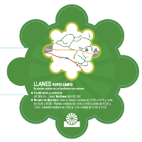 Folleto Punto Limpio Llanes Folleto Punto Limpio Llanes