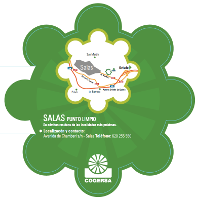 Folleto Punto Limpio Salas Folleto Punto Limpio Salas