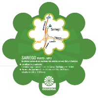 Folleto Punto Limpio Sariego Folleto Punto Limpio Sariego