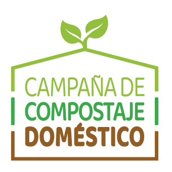 Compostaje doméstico