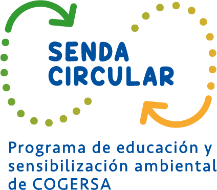 Economía circular