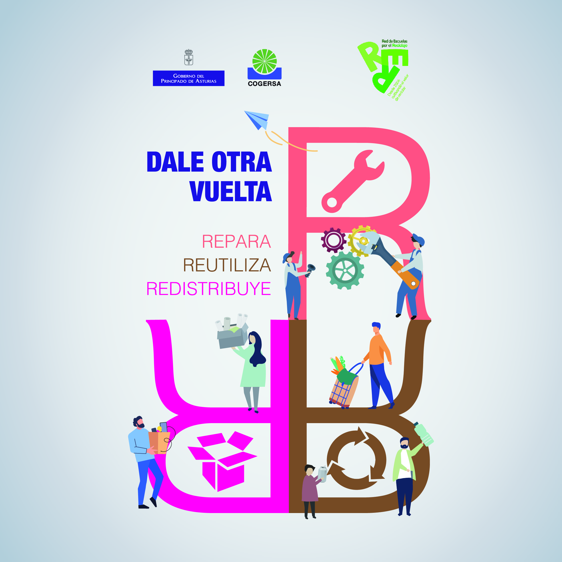 RRSS_RER_2021_2022_cogersa