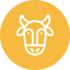 ICONO PROYGRASA ON