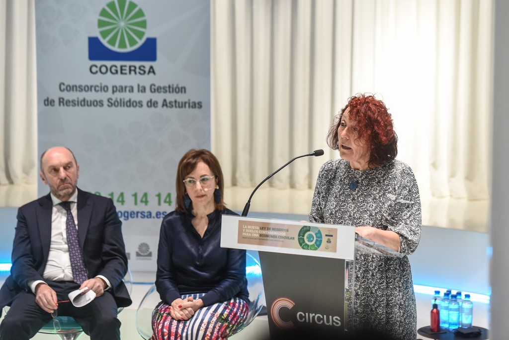 Foto 1 noticia del 9 de mayo de 2022