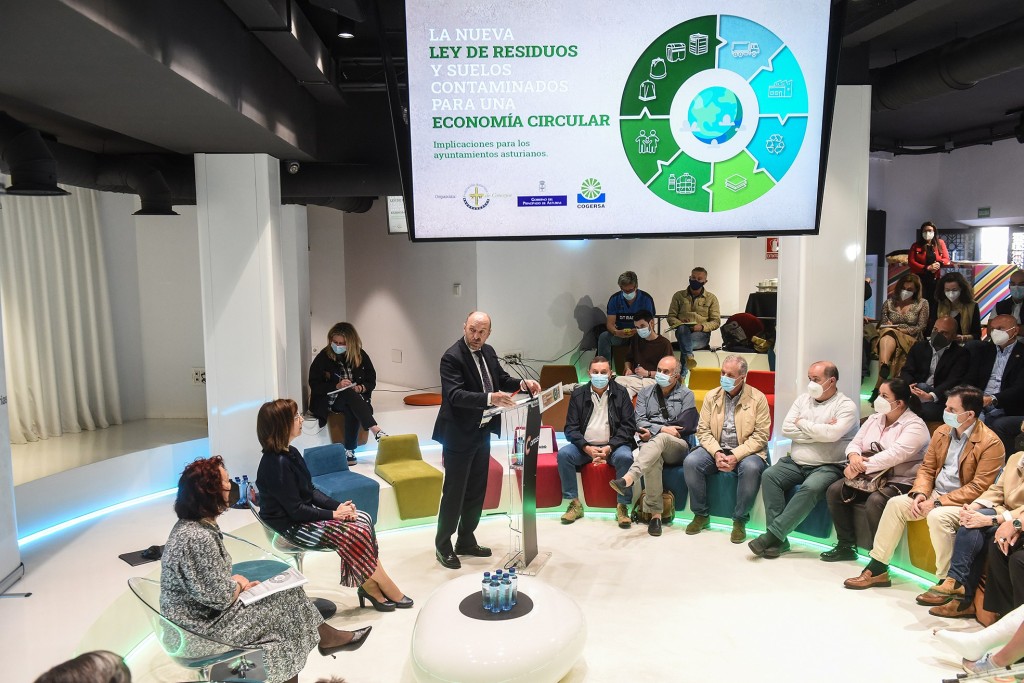 Foto 2 noticia del 9 de mayo de 2022 Foto 2 noticia del 9 de mayo de 2022