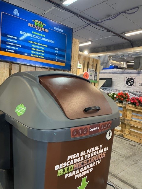 Foto 1 noticia del 4 de agosto de 2022