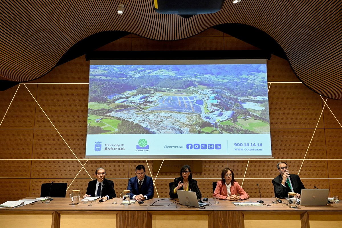 Foto 1 noticia del 31 de octubre de 2023 Foto 1 noticia del 31 de octubre de 2023