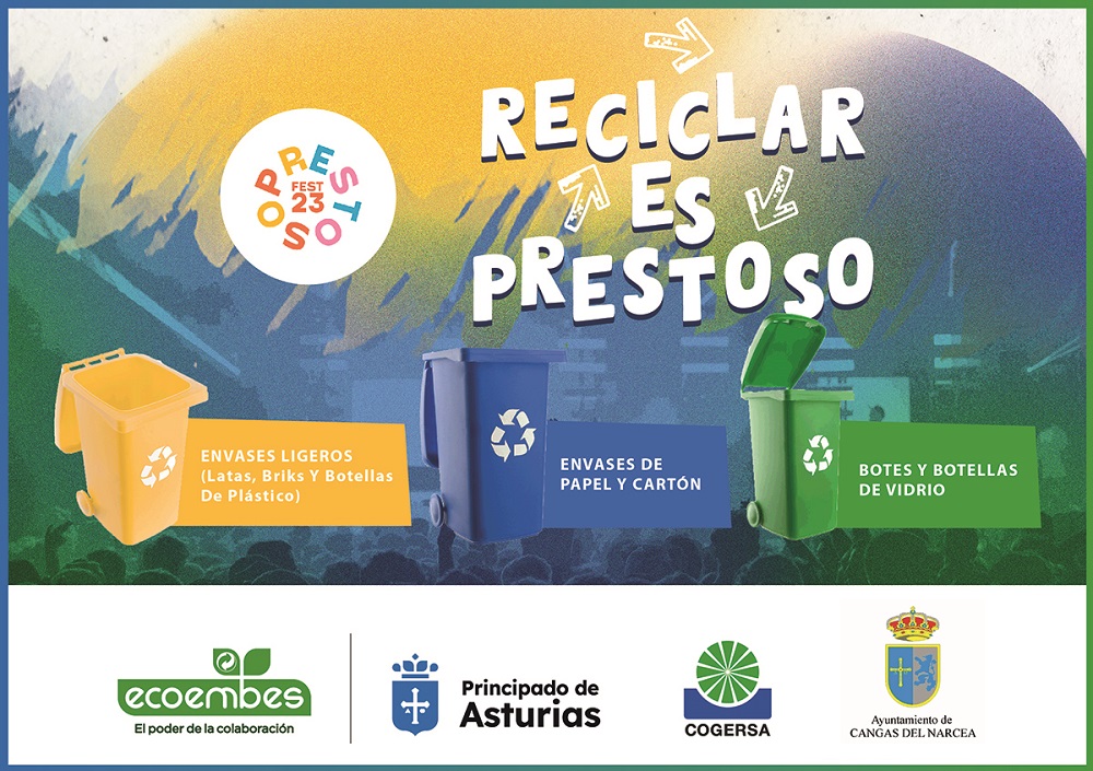 Foto 1 noticia del 2 de agosto de 2023