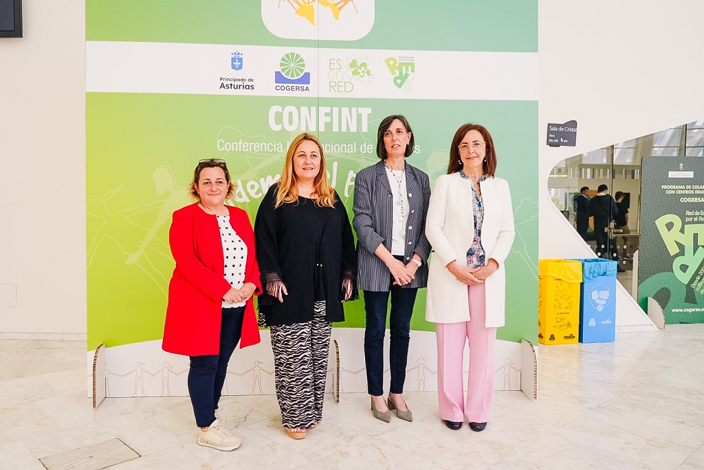 Foto 1 noticia del 6 de juniode 2023