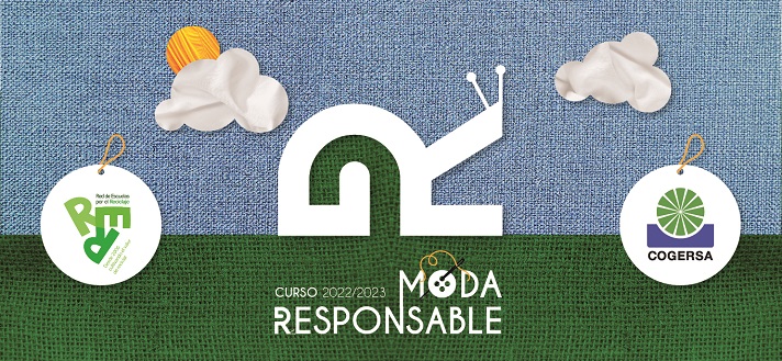 Foto 1 noticia del 12 de septiembre de 2022