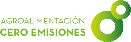 Imagen 1 Proyecto Cero Emisiones Imagen 1 Proyecto Cero Emisiones