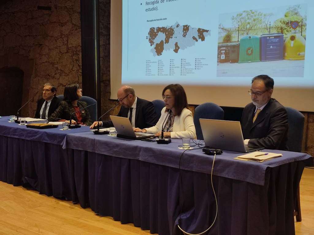 Foto 1 noticia del 8 de mayo de 2023
