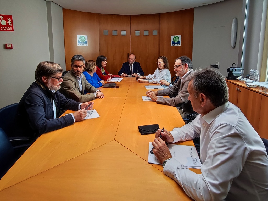 Foto 1 noticia del 5 de abril de 2023