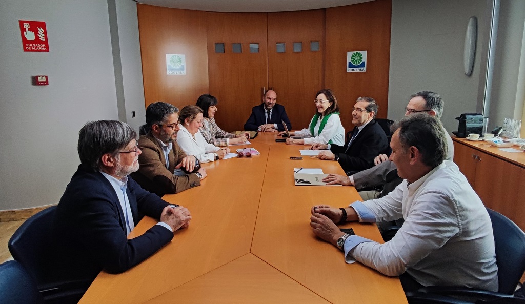 Foto 1 noticia del 24 de marzo de 2023