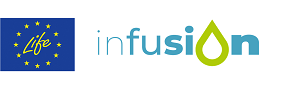 Imagen 1 Proyecto INFUSION Imagen 1 Proyecto INFUSION
