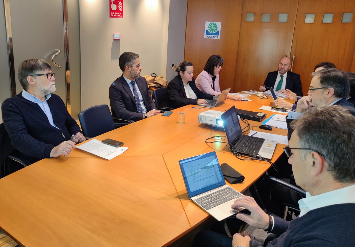 Foto 1 noticia del 19 de diciembre de 2022