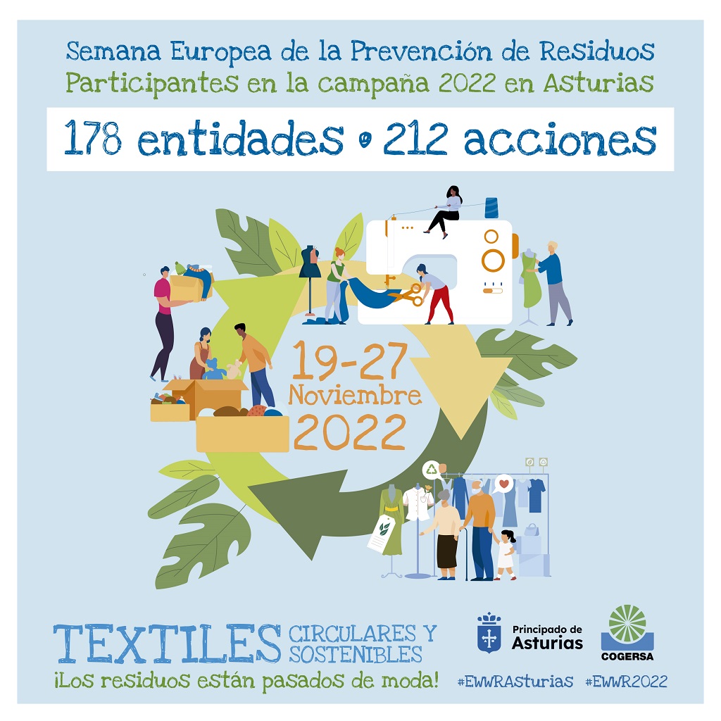 Foto 1 noticia del 19 de noviembre de 2022