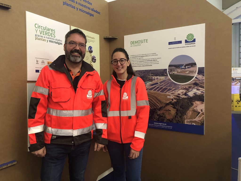 Foto 1 noticia del 17 de noviembre de 2022