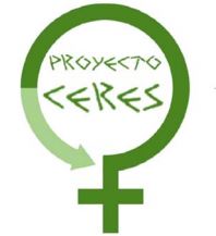 Imagen 1 Proyecto CERES Imagen 1 Proyecto CERES