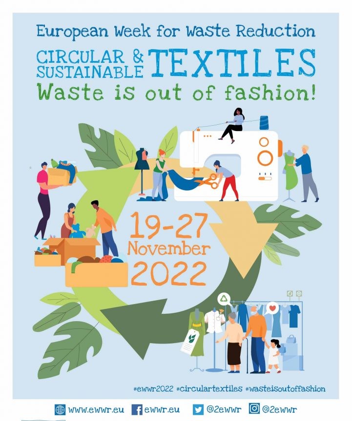 Foto 1 noticia del 10 de octubre de 2022