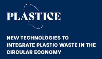 Imagen 1 Proyecto PLASTICE Imagen 1 Proyecto PLASTICE