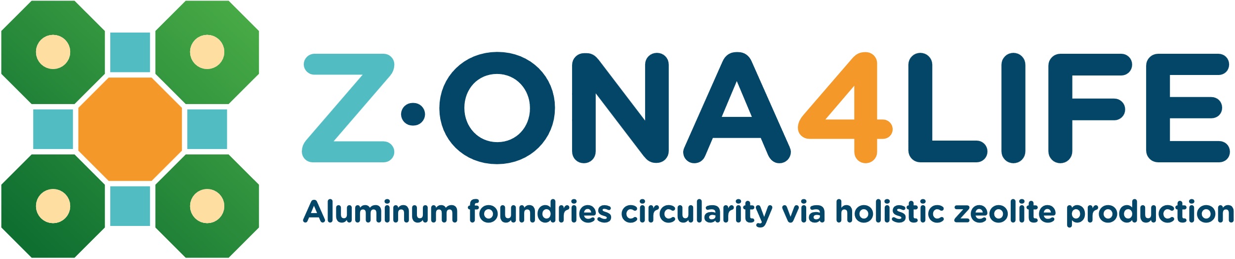 Imagen 1 Proyecto Z-ONA4LIFE Imagen 1 Proyecto Z-ONA4LIFE