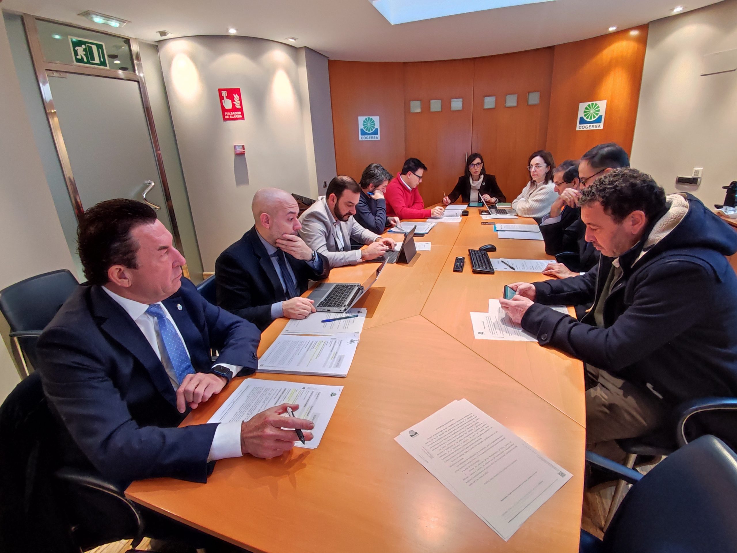 Foto 1 noticia del 18 de diciembre de 2023