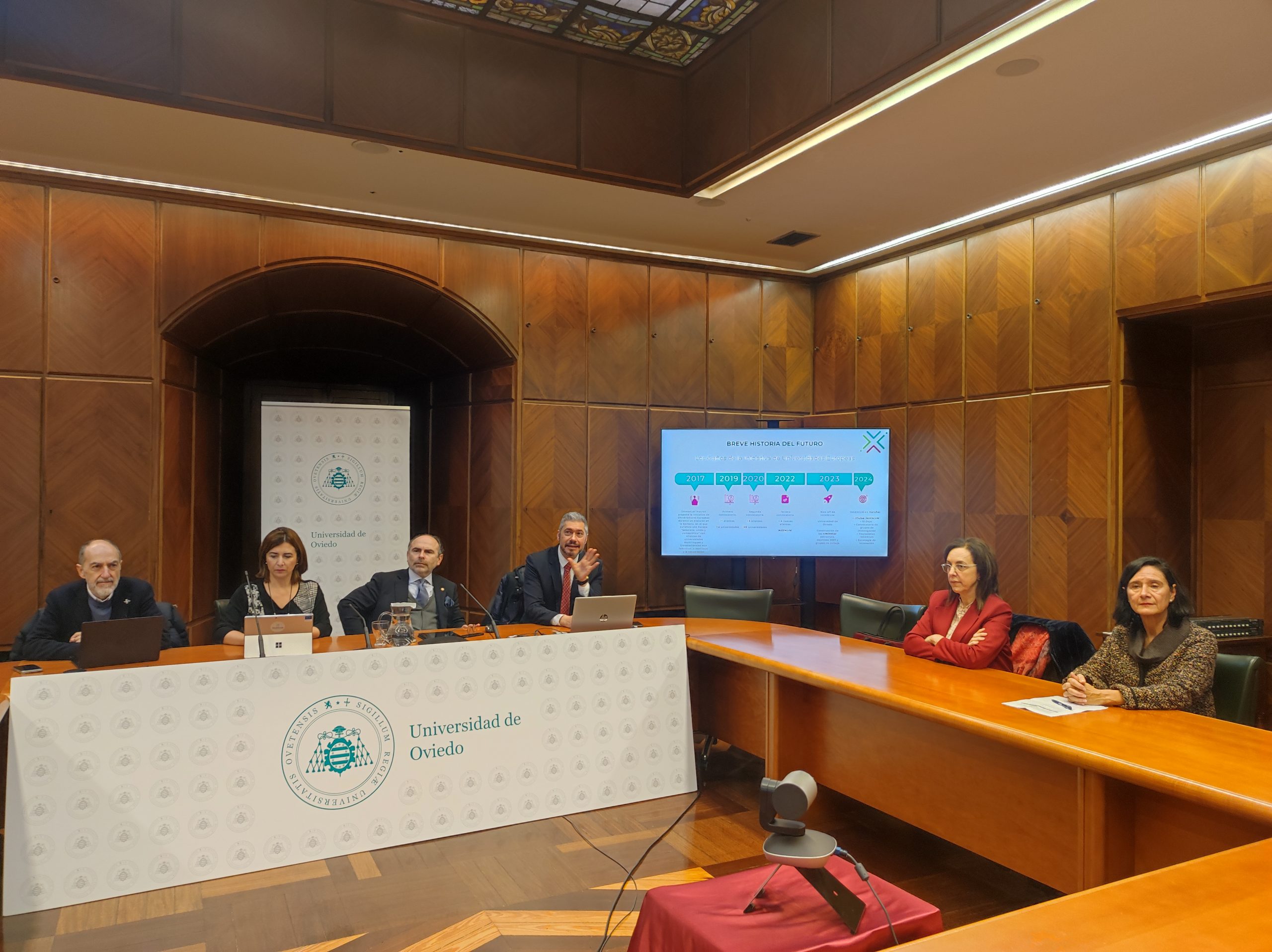 Foto 1 noticia del 21 de diciembre de 2023
