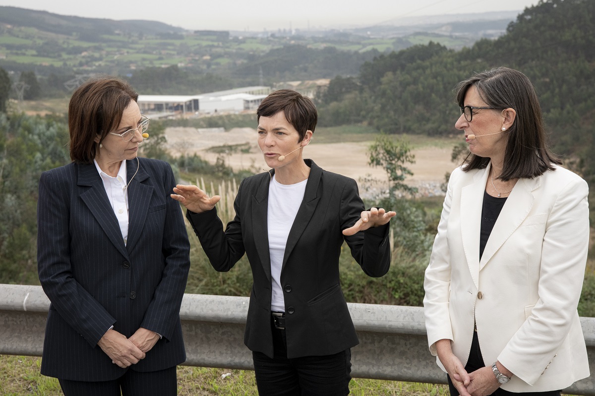 Foto 1 noticia del 28 de octubre de 2022