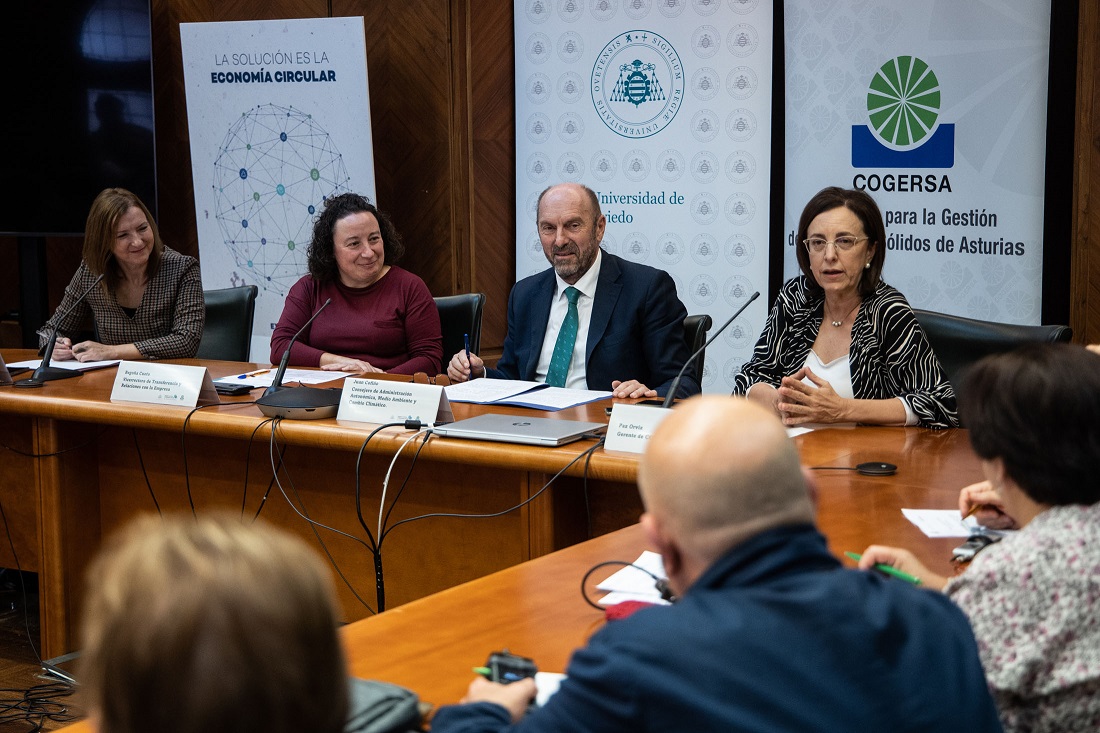 Foto 1 noticia del 31 de octubre de 2022