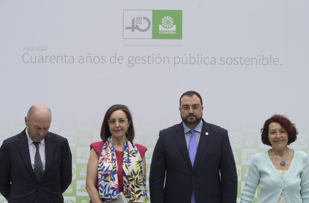 Foto 1 noticia del 26 de junio de 2022