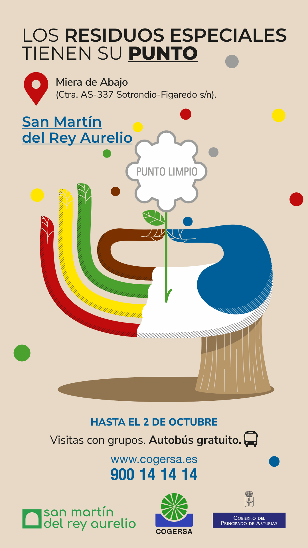 Foto 1 noticia del 12 de septiembre de 2022