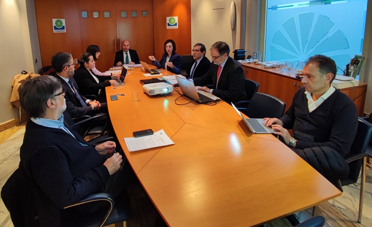 Foto 2 noticia del 19 de diciembre de 2022 Foto 2 noticia del 19 de diciembre de 2022