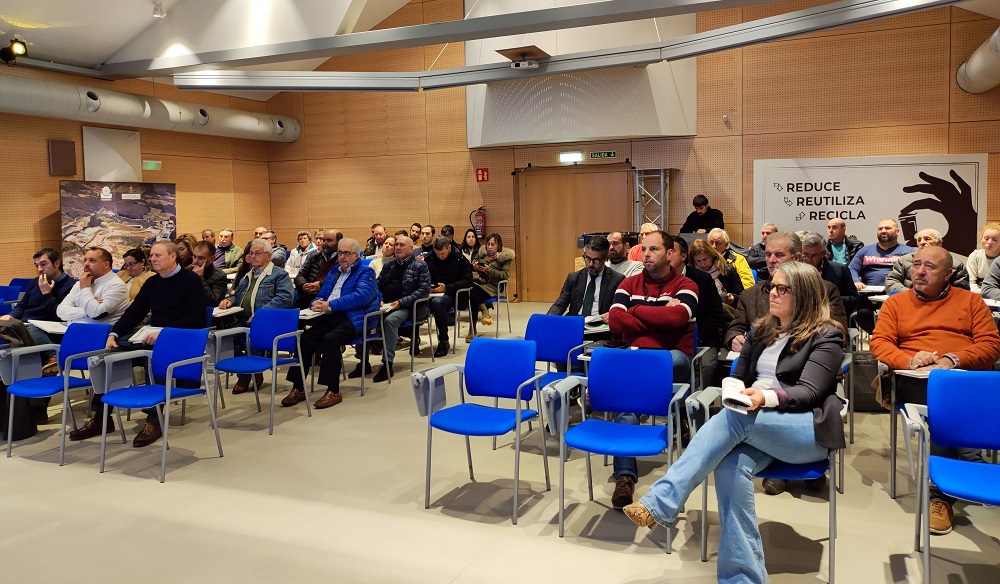 Foto 3 noticia del 28 de noviembre de 2022 Foto 3 noticia del 28 de noviembre de 2022